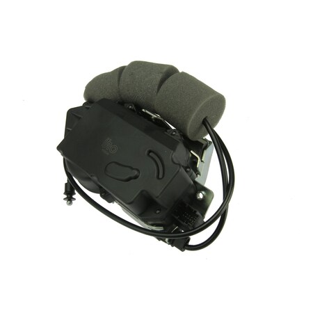 Uro Parts HATCH LOCK 1647400300